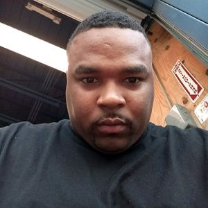 Meet your Posher, Lance